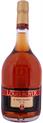 Louis Royer Cognac V.S.